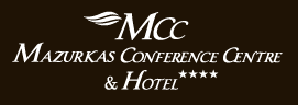 MCC_logo